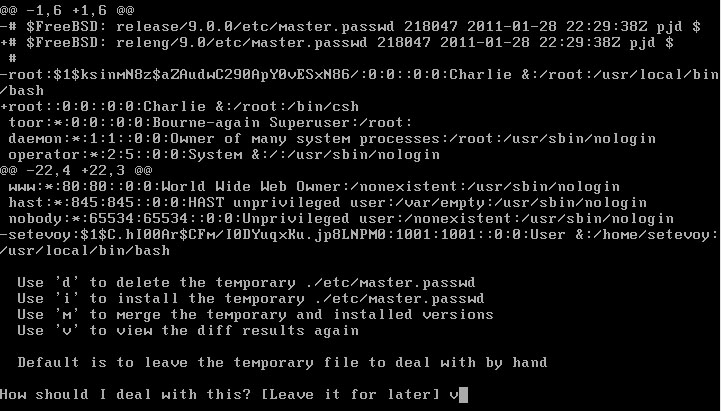 freebsd_update_svn_5.jpg