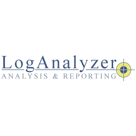 log-analyzer-logo