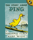 flack-story-ping
