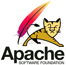 apache-tomcat-7-logo