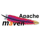 apache_maven_logo