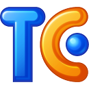 teamcity_logo