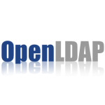 openldap_logo