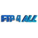 ftp4all_logo