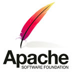 apache_logo-new