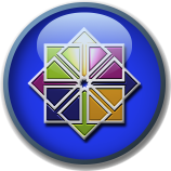 centos-logo-new-4