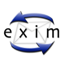 exim_logo