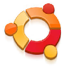 ubuntu_logo_130