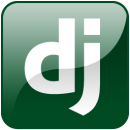 django_logo_2