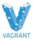 vagrant-logo_7acd1165e16d4120b62515fa57fe29be