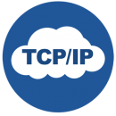 TCPIPDOC