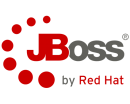 JBoss_logo