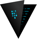 vault_logo