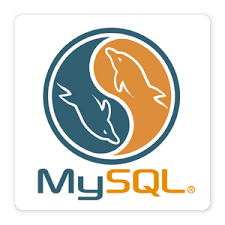 mysql_logo_2