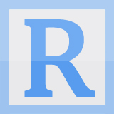 https://rtfm.co.ua/favicon.ico