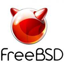 freebsd_logo