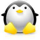 linux_logo