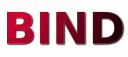 bind-named-logo
