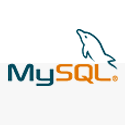 mysqllogo