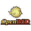 openbsd_logo