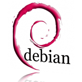 debian-logo_lenny2