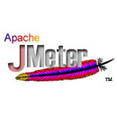 jmeter_logo