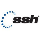 ssh_logo