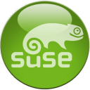 suse_logo2
