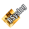 rsyslog_logo