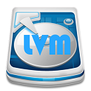 lvm_logo