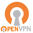 openvpn-logo