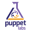 puppet-logo