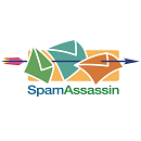 spamassassin_logo
