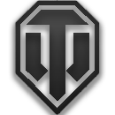 world_of_tanks_logo