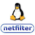 netfilter_logo