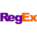 regex_logo