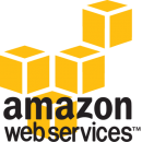 aws-logo-square-02