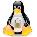 Linux Secure