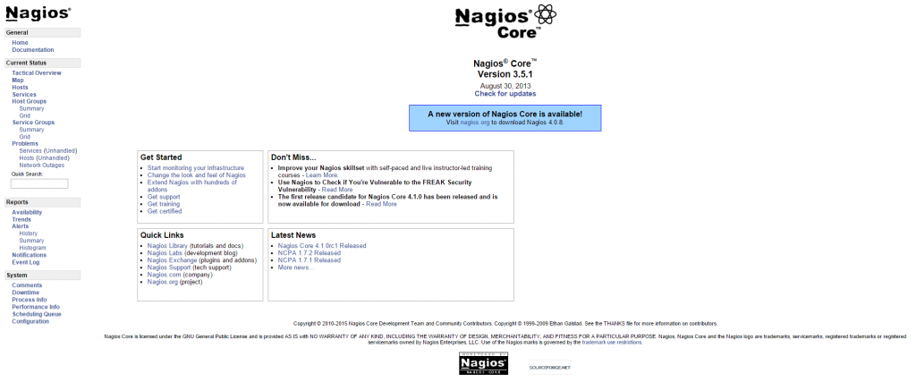 nagios_install_centos_7_2