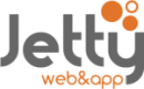 Jetty_Logo-150x93