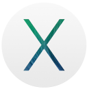 OS_X_Mavericks_Logo