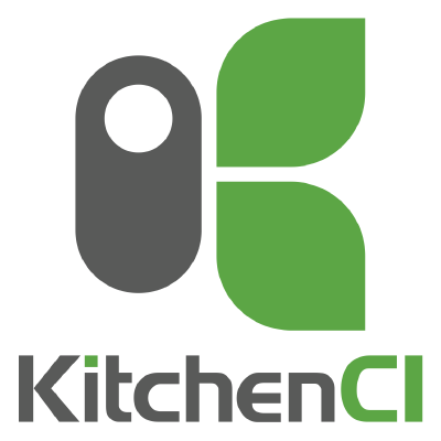 test_kitchen_ci