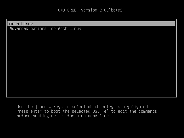 arch_linux_installation_5