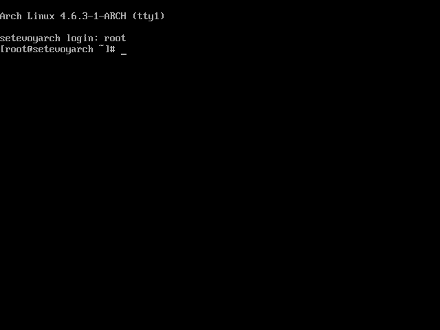 arch_linux_installation_6