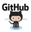 github_logo