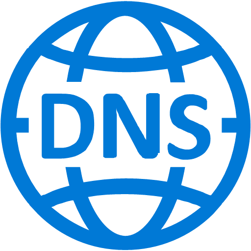 DNS: установка BIND, DNS Load Balancing и network-based routing через view