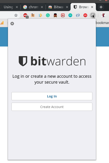 instal the new for android BitWarden Password Manager 2023.8.4