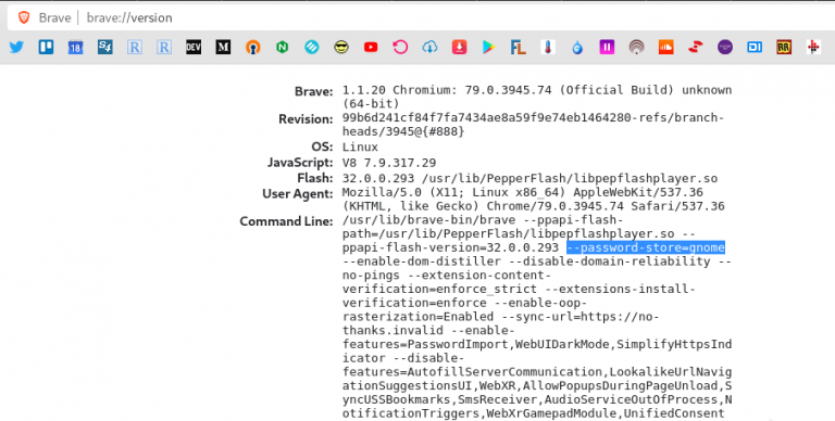 keepass browser integration keepass browser integration