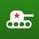 Yandex Tank Load Testing Tool An Overview Configuration And Examples Yandex Tank Load Testing Tool An Overview Configuration And Examples