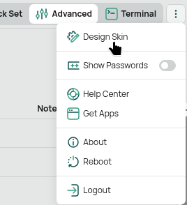 MikroTik: перше знайомство та Getting Started